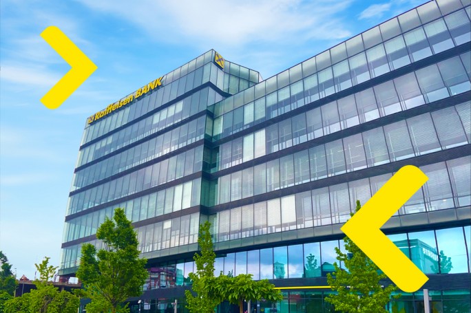 Raiffeisen visual data 3